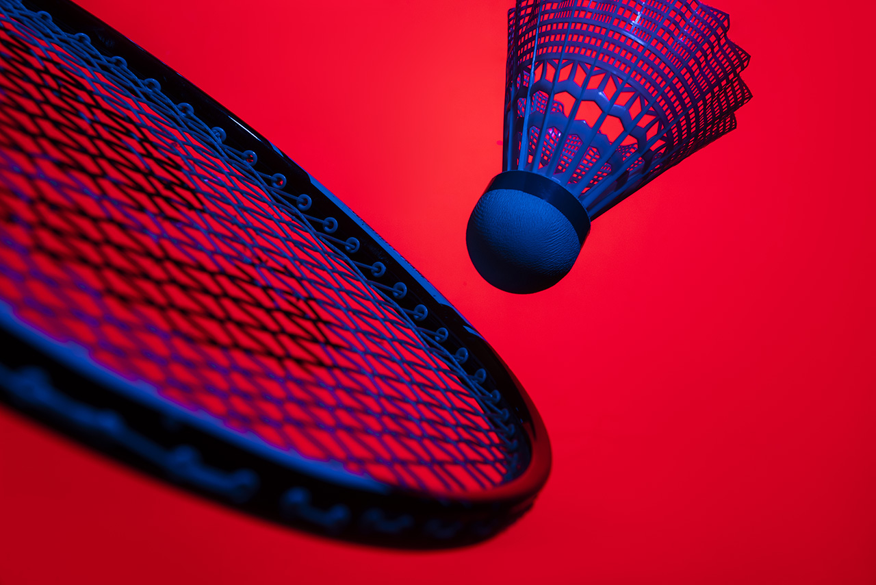 Okul Sporları Genç Kız Badminton İl Birinciliği