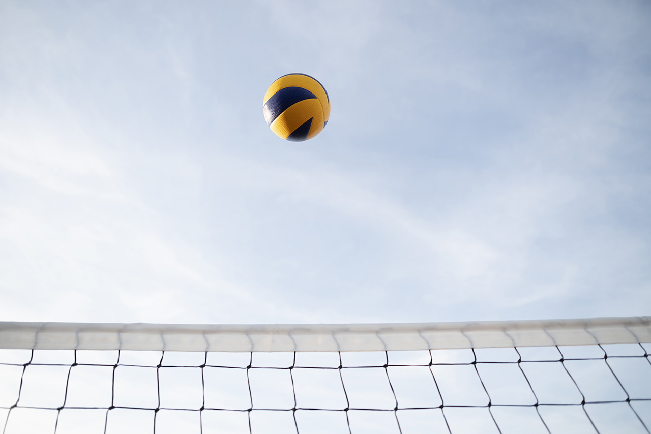 Karabük Gençlik Spor - Serdivan Belediye